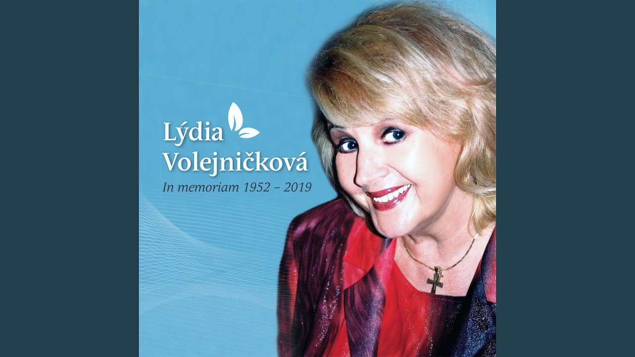Zem dávnych lúk