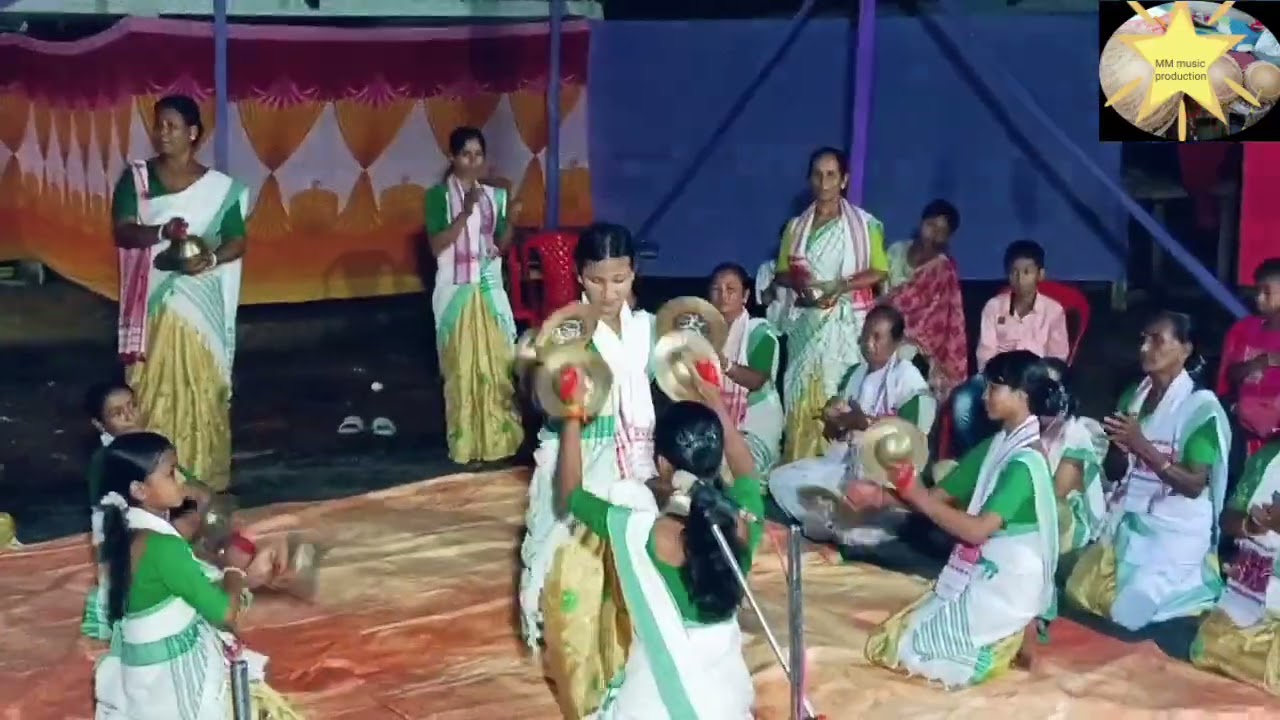 New Lela Baniyapara assamese naam 2025