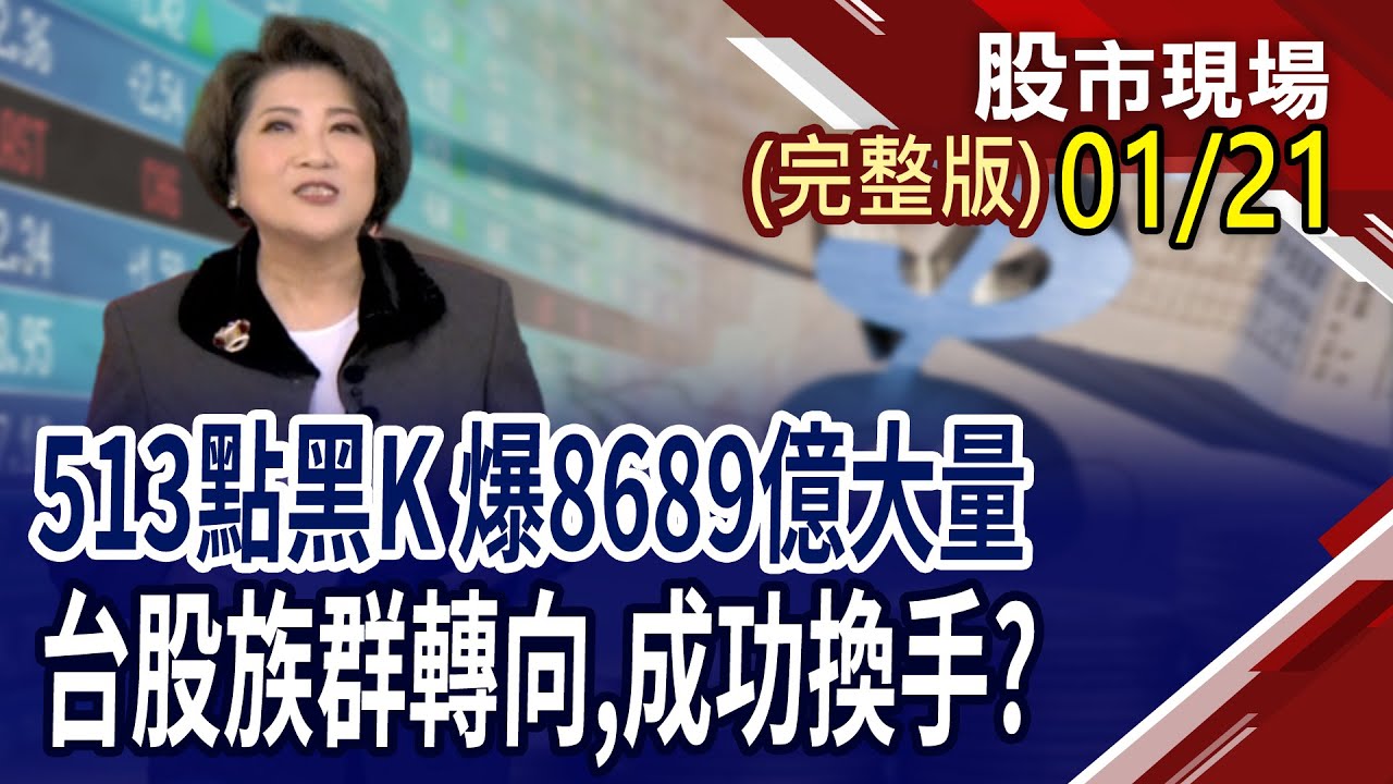 缺貨漲價題材續發酵 記憶體風暴未完待續?台指期壓低結算 2月合約還能那麼好做?台廠大