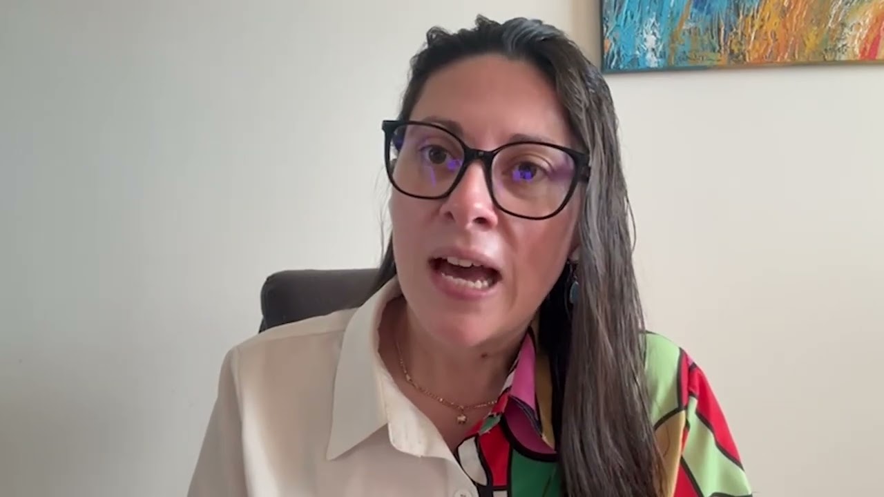 IMAGINACIÓN CRIMINAL CONVIERTEN ALCANTARILLAS EN ESCONDITES