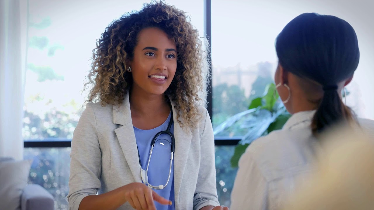 Affordable Family Health Center and Doctors in Utah