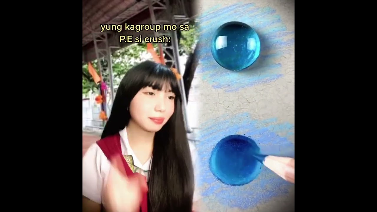 #pov #skit #funny #acting #story#fyp #foryou#foryoupage #fypシ #fypage #duet #viral #tools