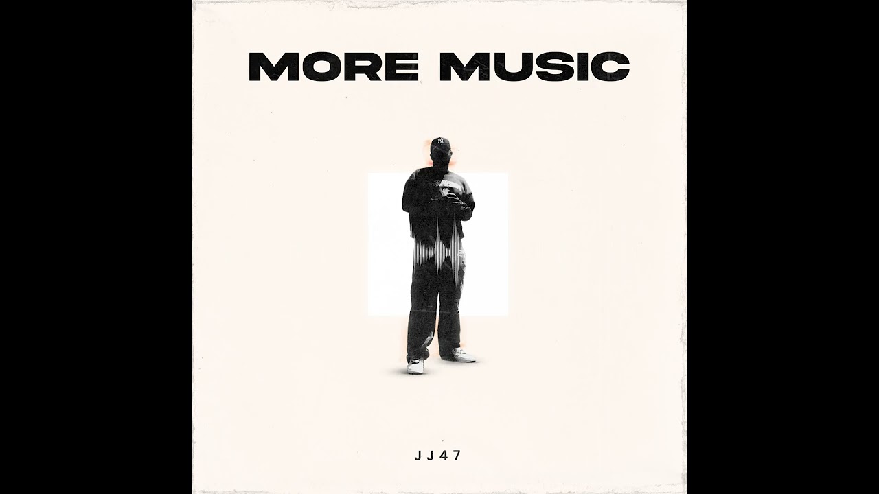 Locked Doors - JJ47 ft. @DanishRoomi  ( Prod. ‪‪@Jokhay‬ )