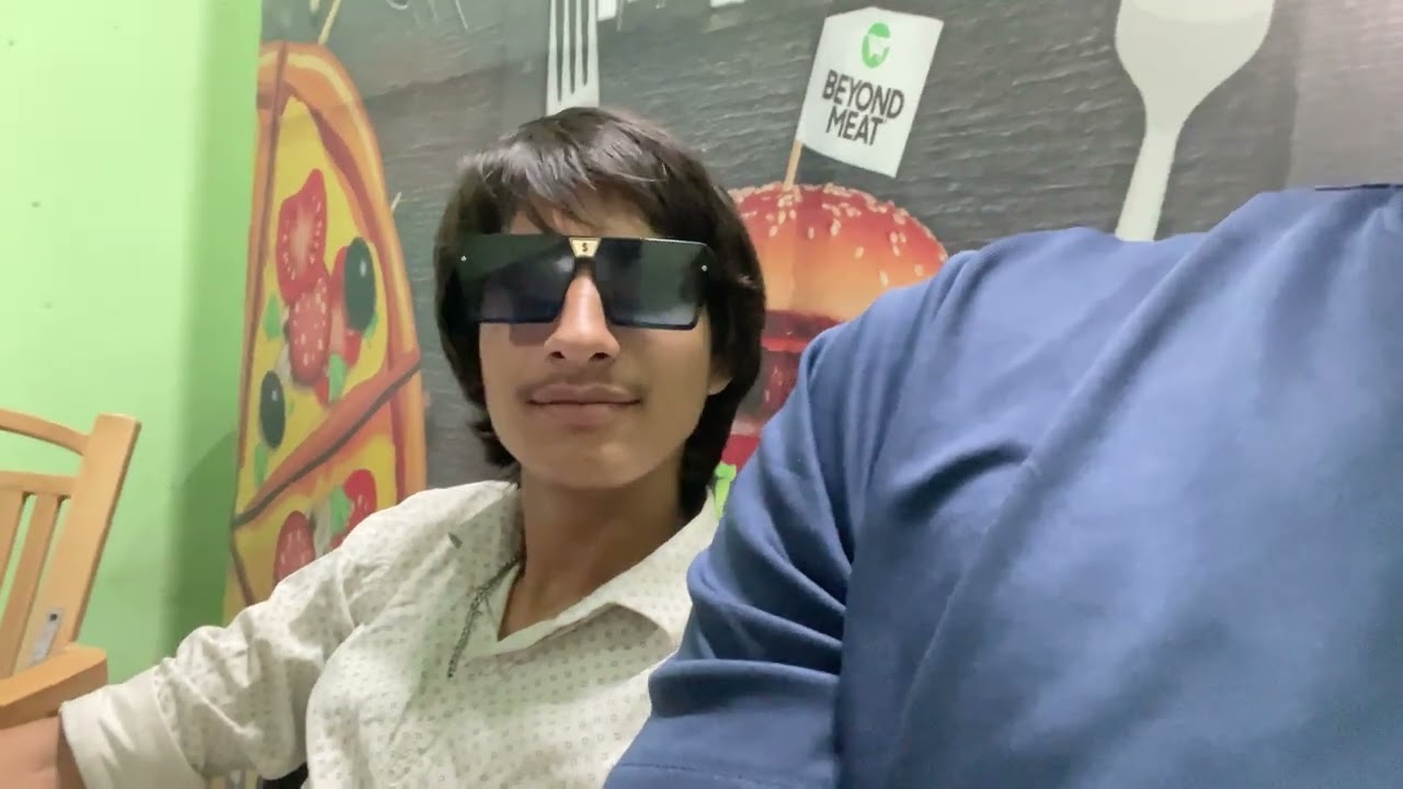 New vlogs Rb music studio open #viral #tranding #haryanvi #vlog