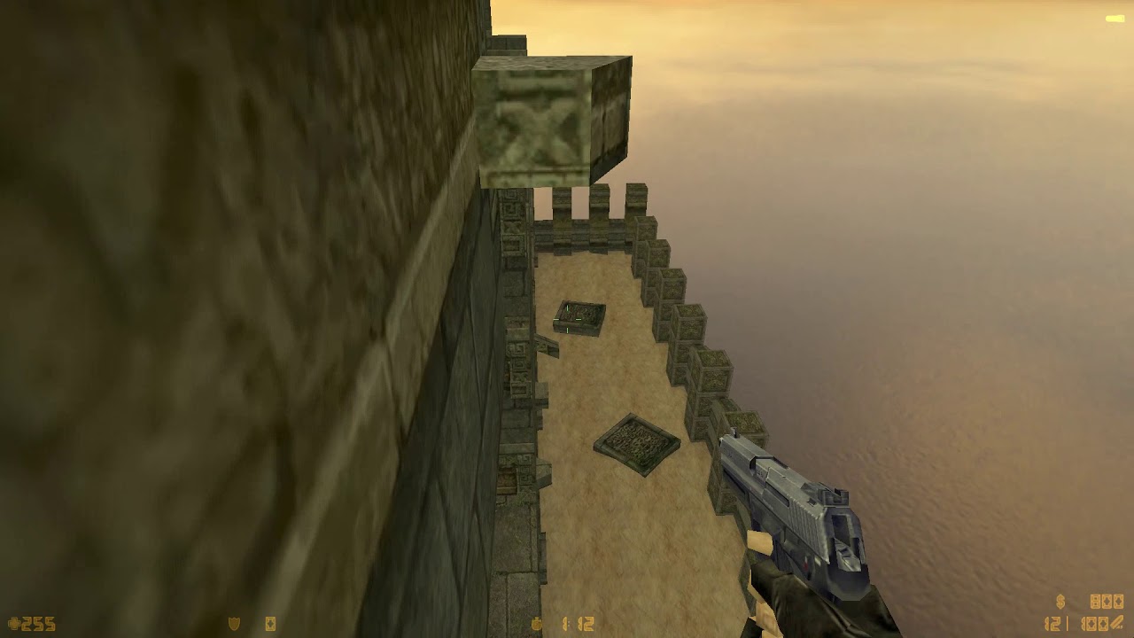Axerial on kzlt_imhotepia done in 03:27.51