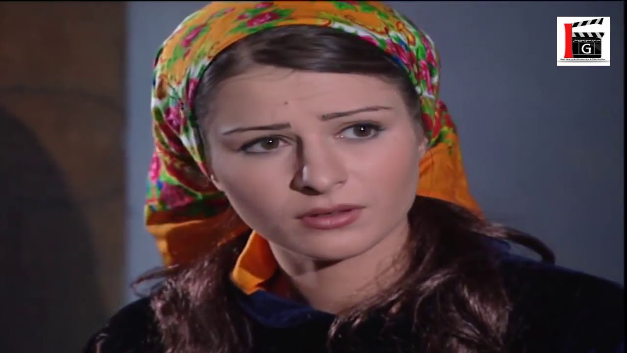 عشنا و شفنا  | عبرة لمن يعتبر | ياسر العظمة - سوسن ارشيد - عاصم حواط - ادهم مرشد |
