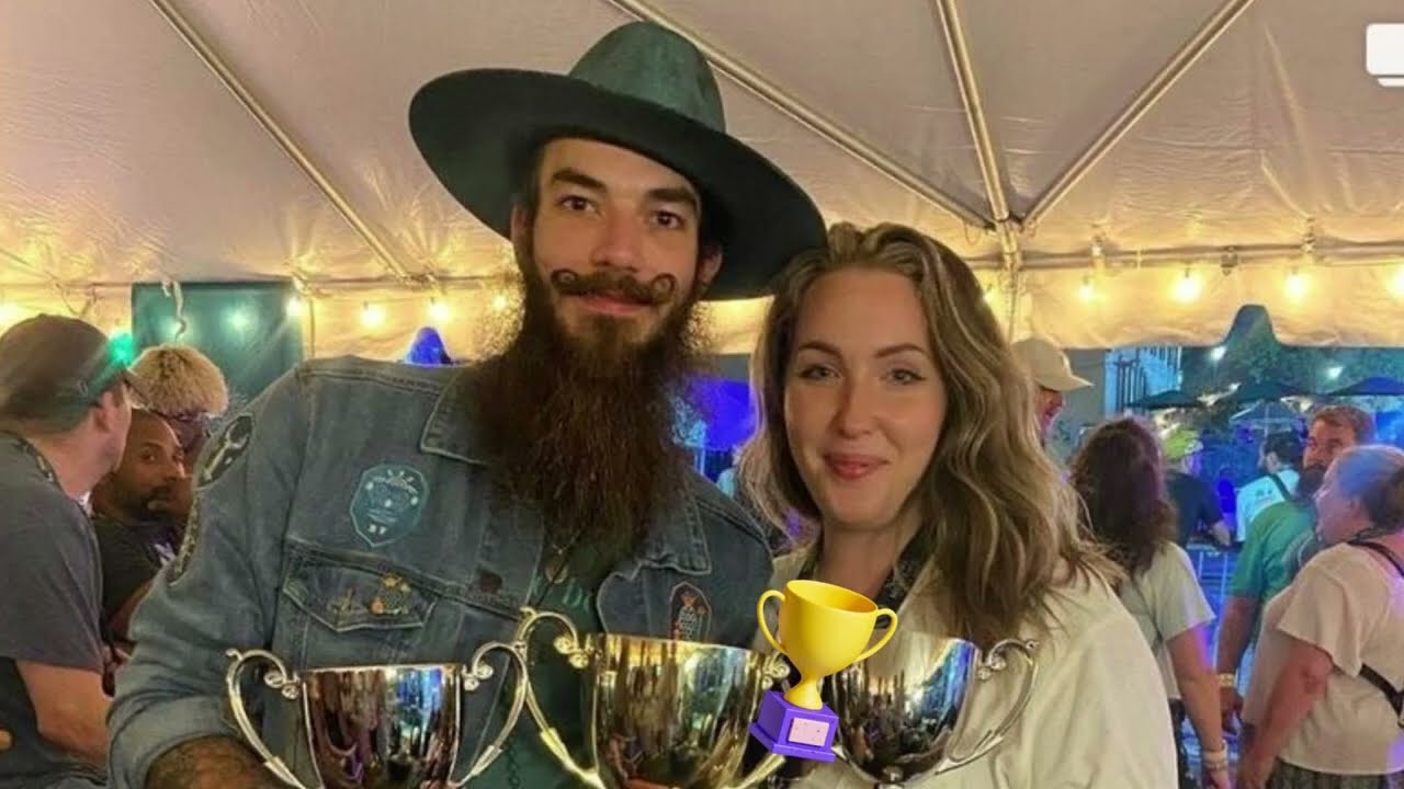 Bountiful Farms Wins Best Grass in Mass at Cultivators Cup 2022 | TSRgrow