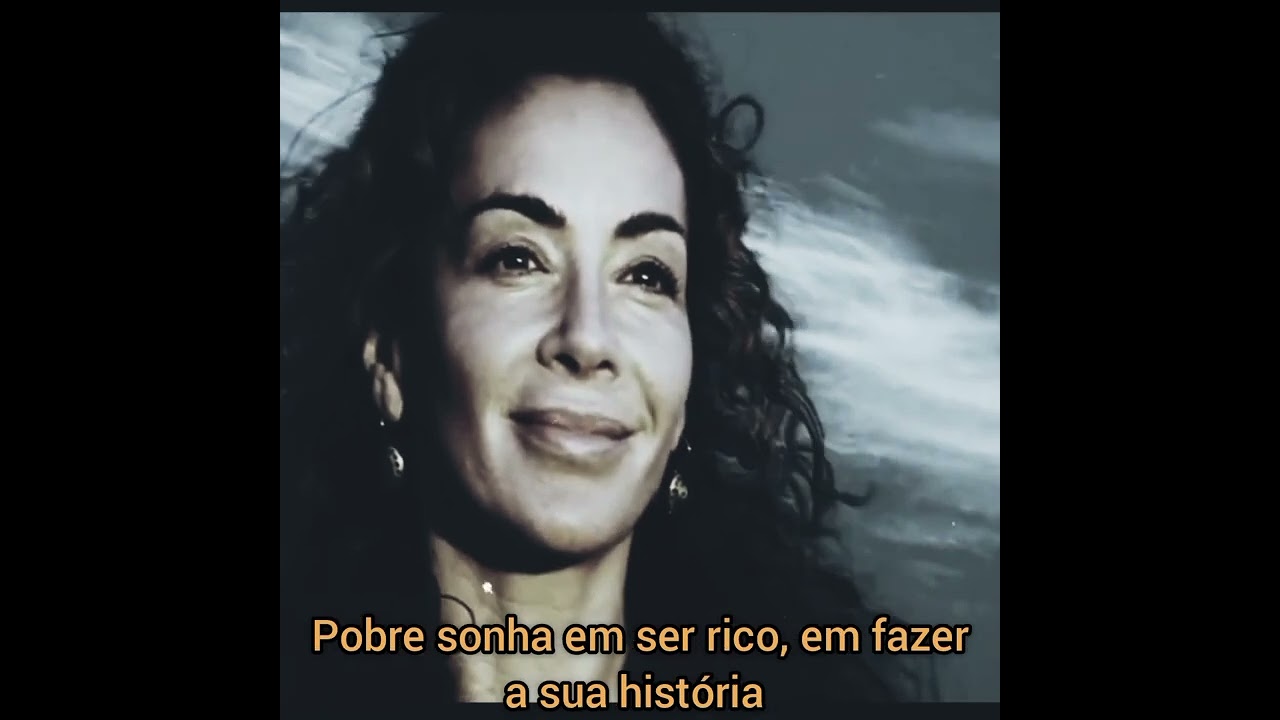 Para Sempre Livre (Official audio)