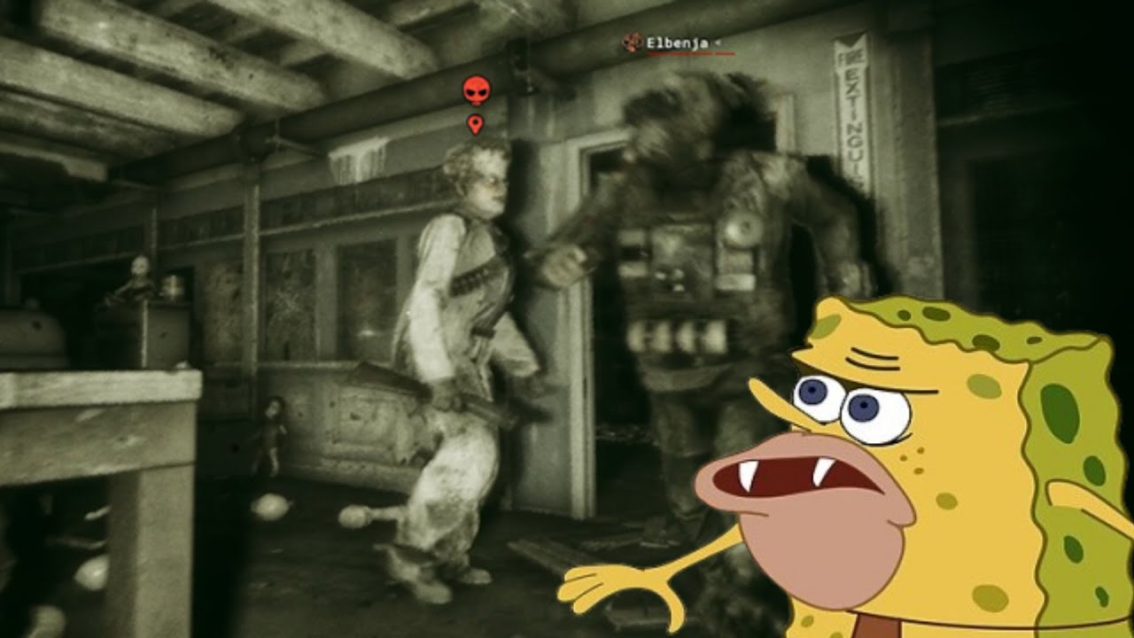 RECOPILACION MEJORES MOMENTOS CON 