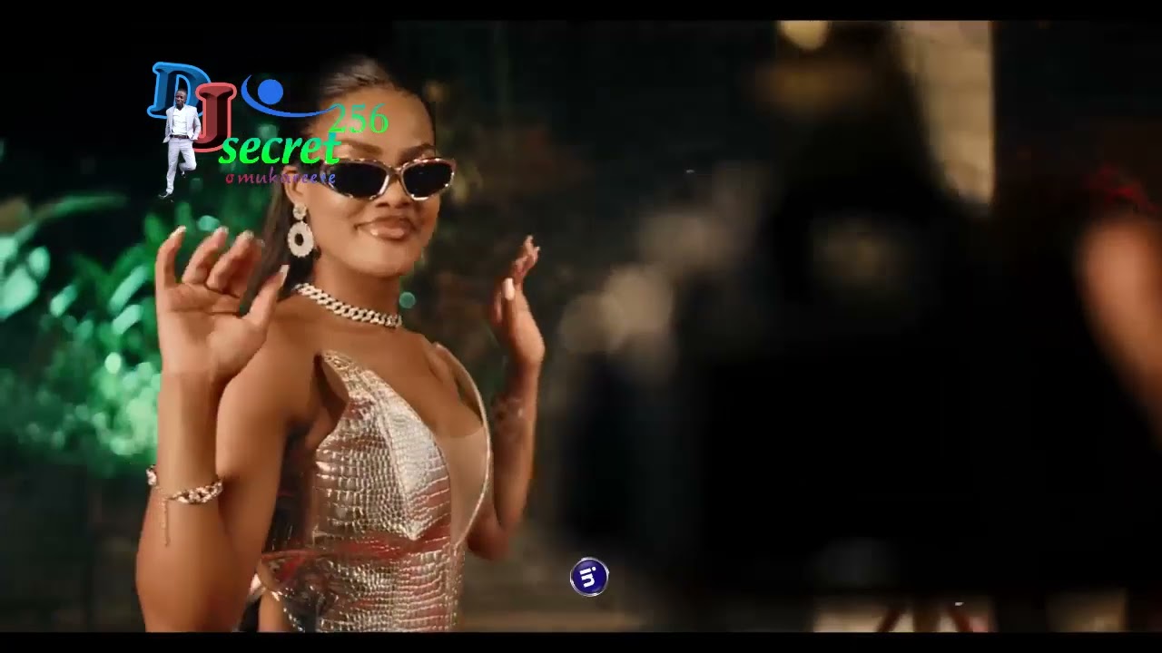 %Hot mix  08%video mixx vibe by 256 DJ  Z #SECRET Mr scratch