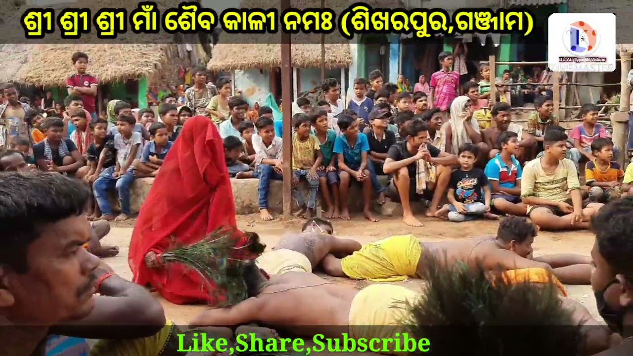 sikharpur dhuli danda PART-2 |ବଡ ହଳିଆ ଅଭି ଏଣ୍ଟ୍ରି |ମାଁ ଝୁମ୍ପୁରୀ ବିରାଜମାନ|dhuli danda 2021