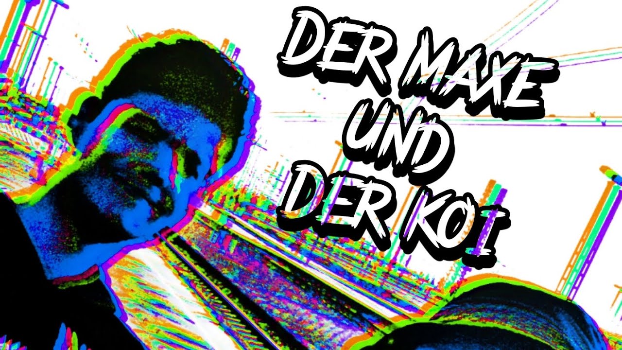 185er GeBreZeL [prud. by MaxE RFT]