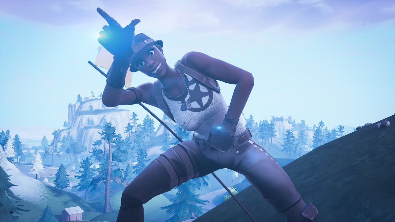 some build battles