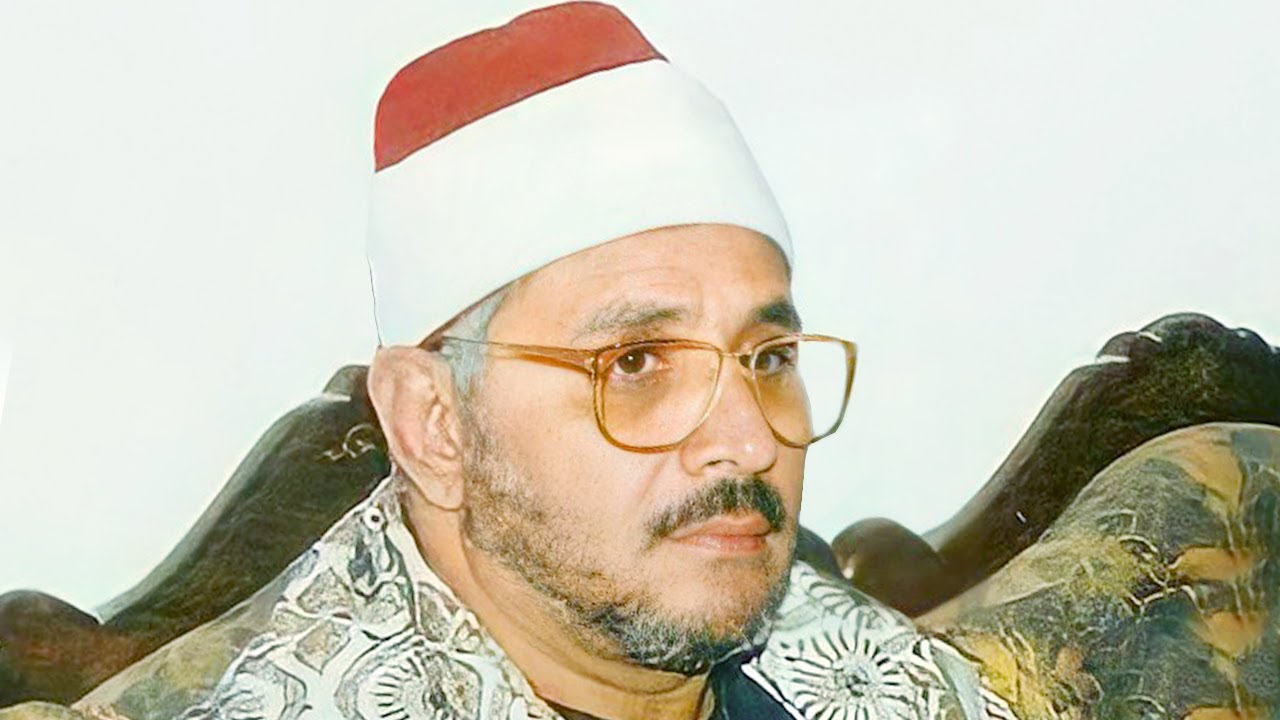 الشحات محمد أنور محفل رائع جداً في إيران سورة الشورى و الواقعة و الانشراح HD