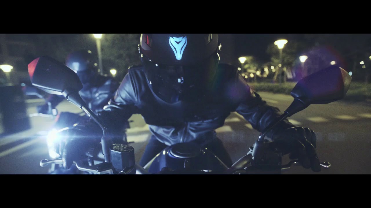 CFMOTO 150NK