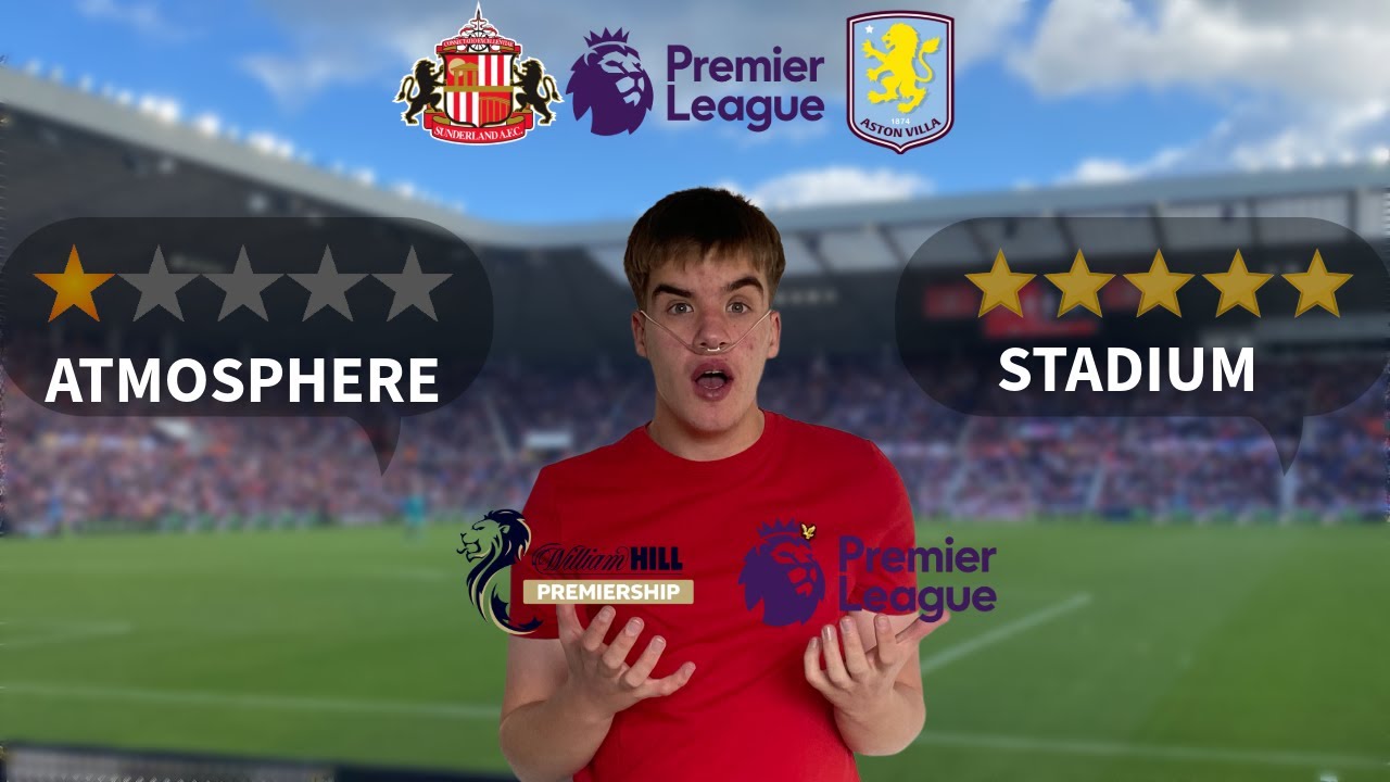 The REALITY Of The PREMIER LEAGUE!!
