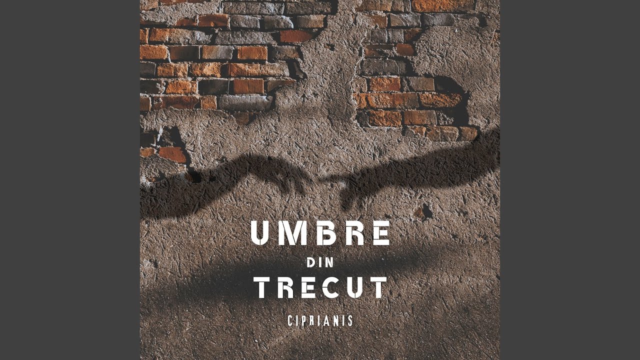 Umbre din Trecut