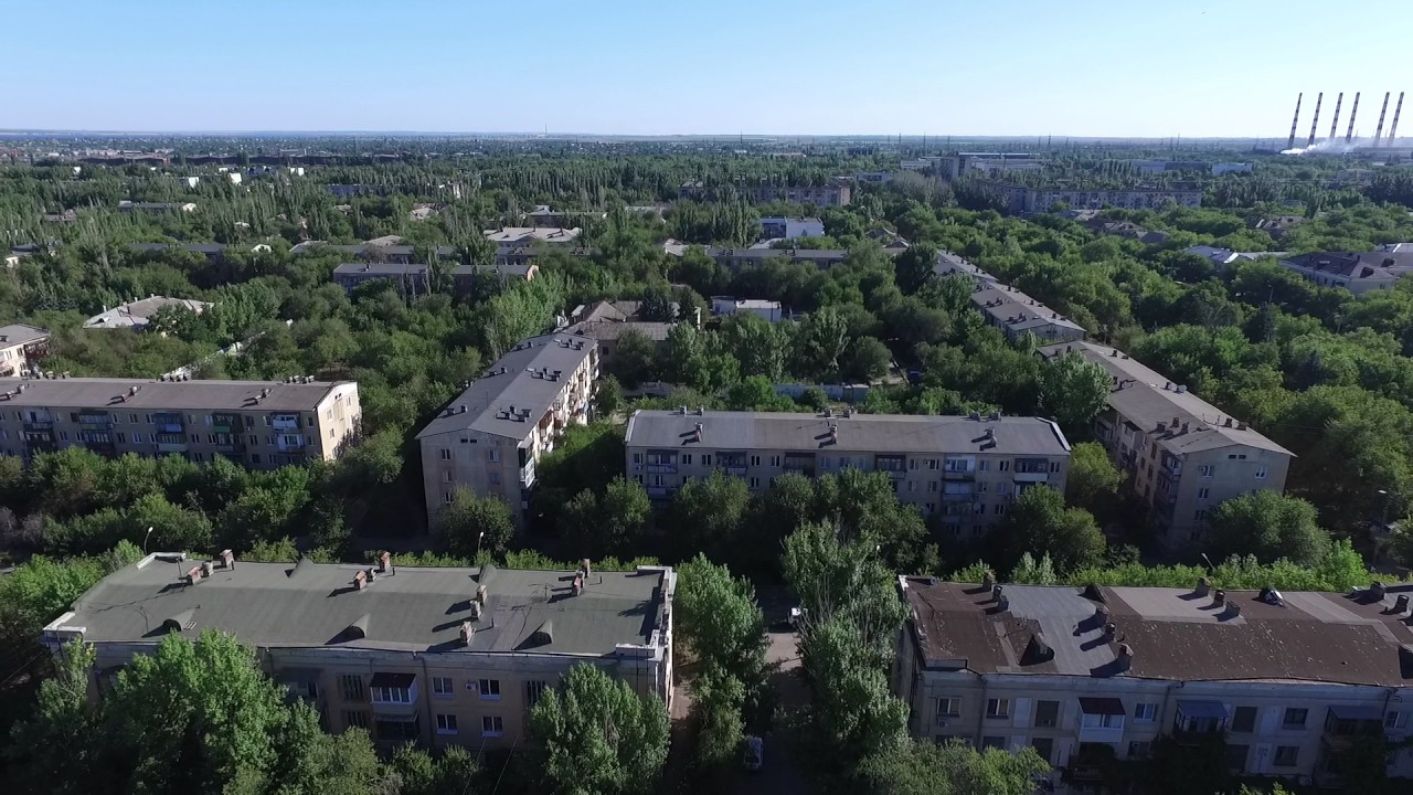 кв. 14. 18. 23 - 5.1km