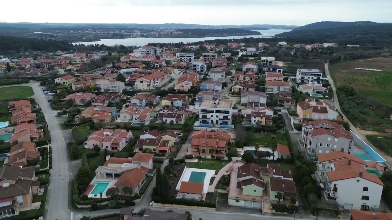 Volme - Hrvatska   #volme  