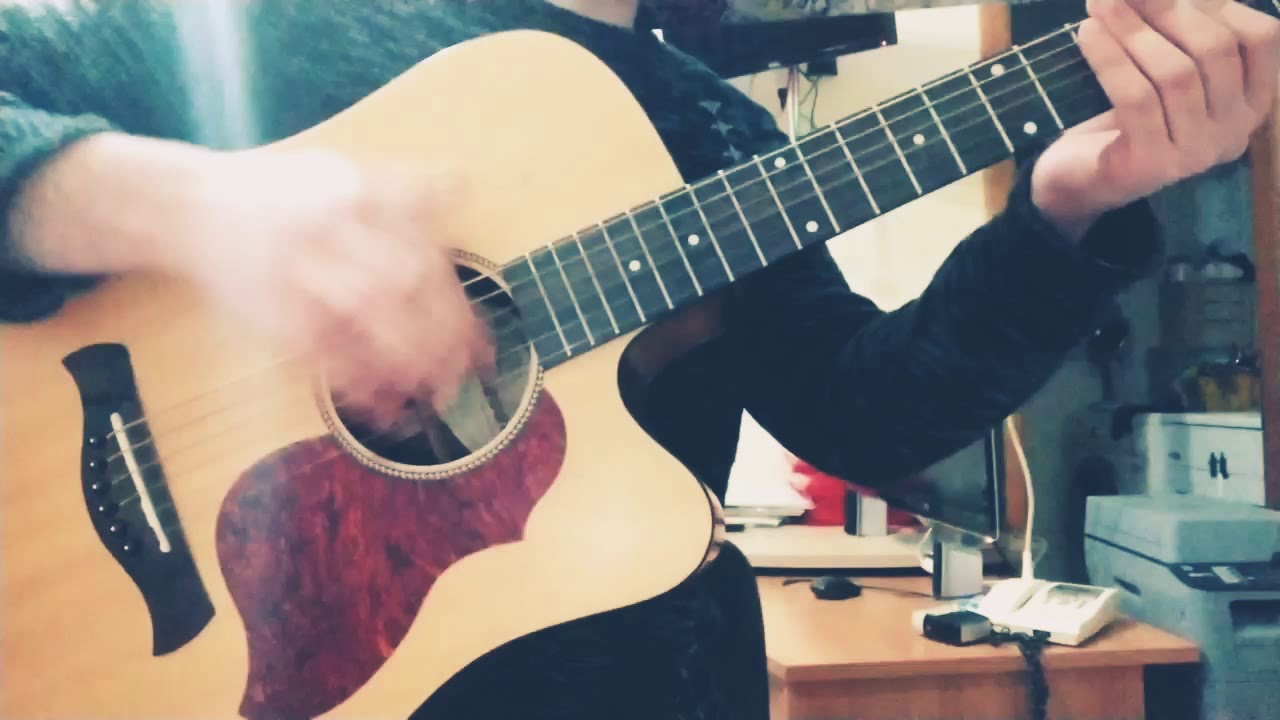 Trainmadness by Cheshyre A/F Cover