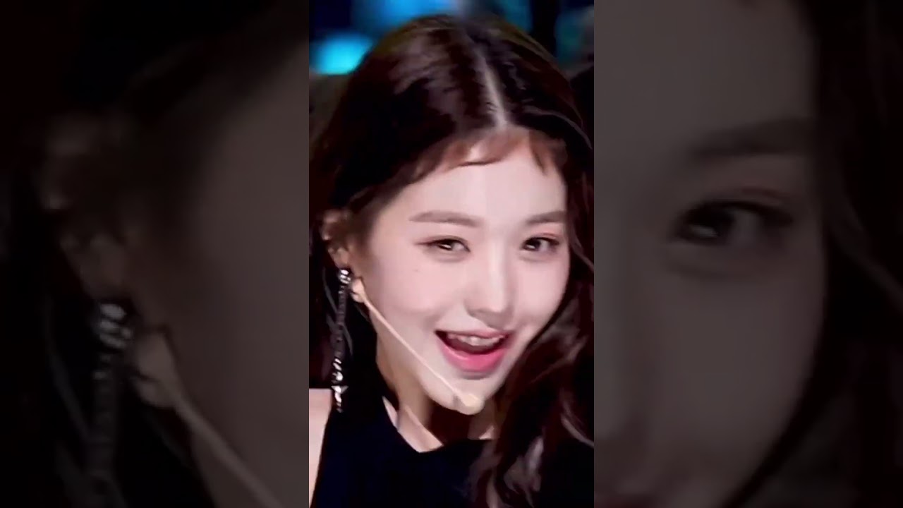 끼부리는 워뇨🐰