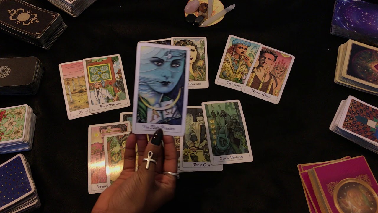 NEXT 48 ~ ♈️ ARIES ~ AUGUST 9-10 “ THE EMPEROR & THE EMPRESS 