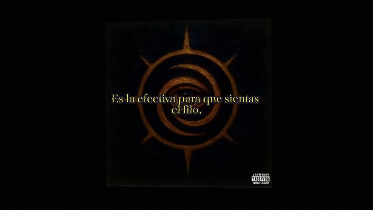 03.-  M33S&Iacute;AS