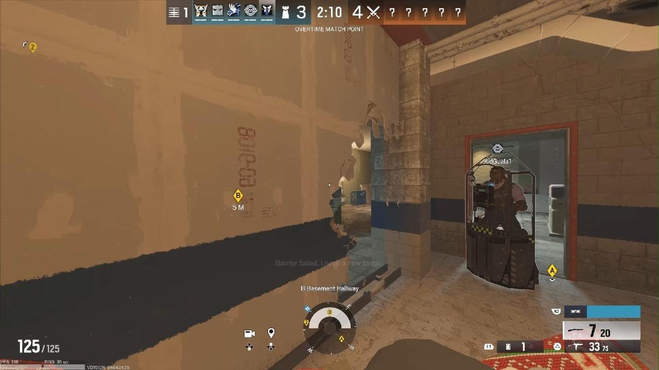 Tom Clancy's Rainbow Six Siege_20250915173315