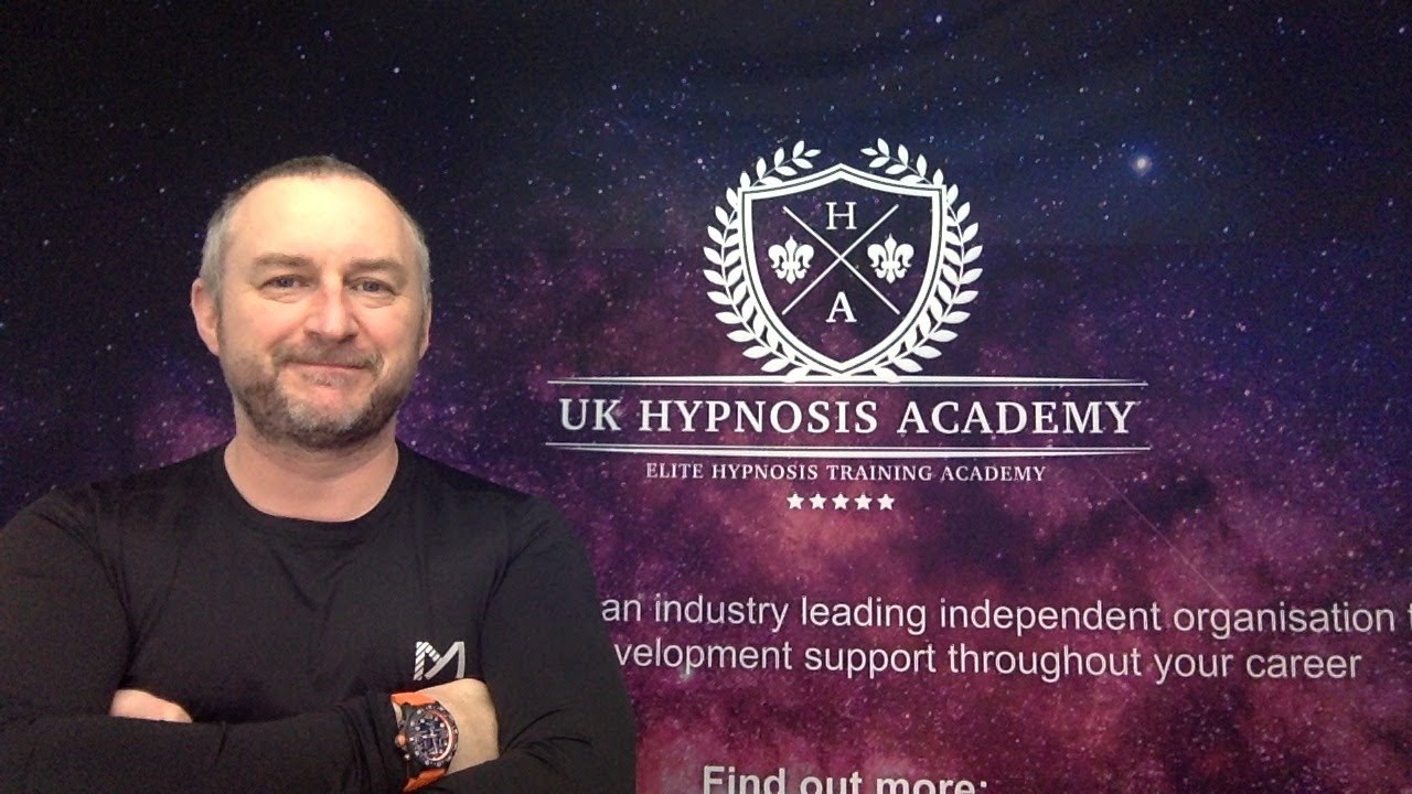 Hypnosis mentoring and support | Mental health awareness | NLP alternative medicine | UK hypnosis