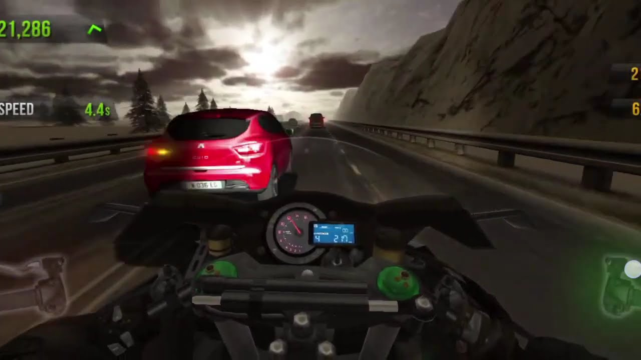 Bike riding Kawasaki ninja h2r top speed 344 km/h #viralvideo #trending plz like and subscribe