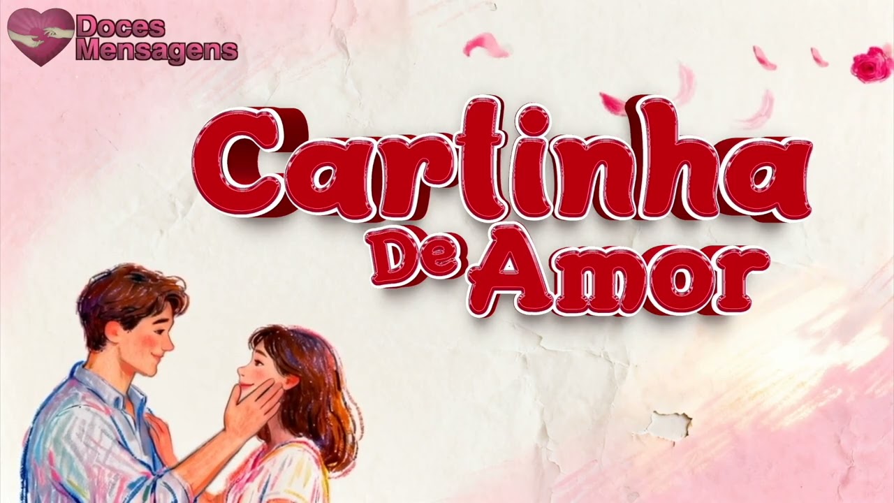 Toda Vez Que Eu Te Vejo, Meu Coração Faz Bagunça 💓🌟