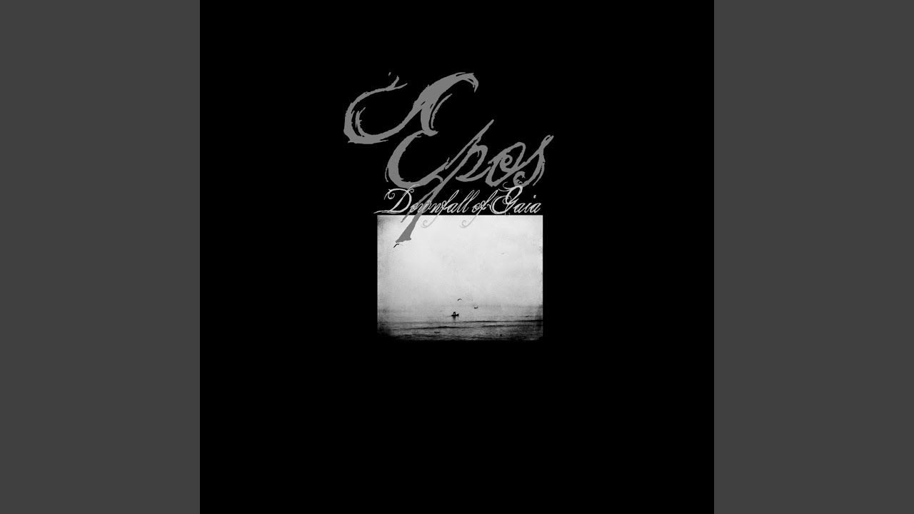 Zerfall