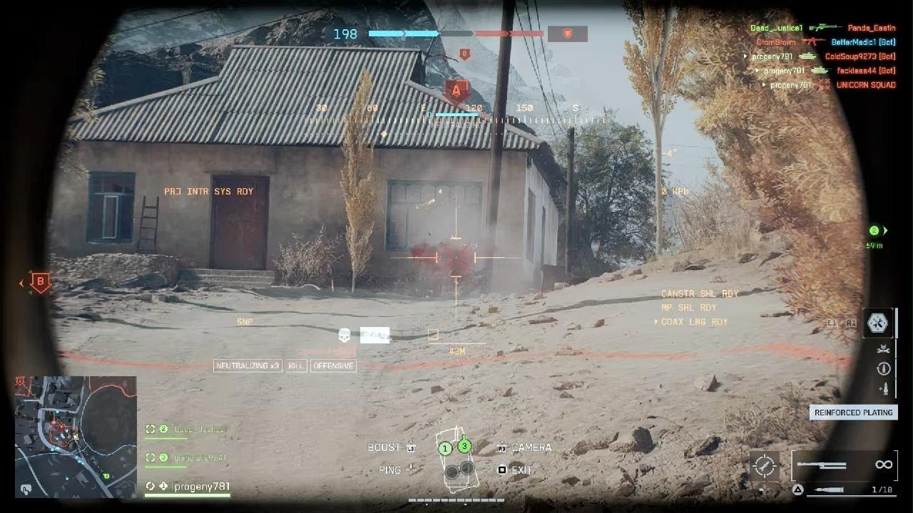 Battlefield 6_20251203100116