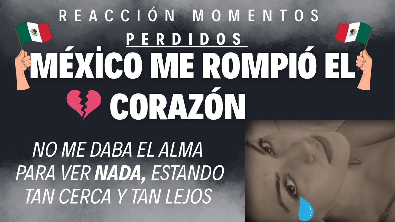 😭❤️🤣 #Reaction to the lost moments of the #Mexico Concert