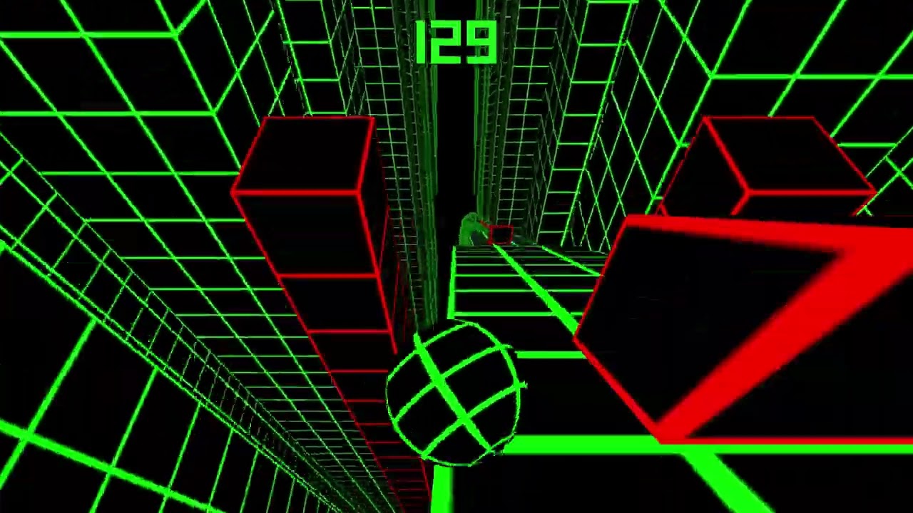 Over 200 Score (Ep.5) Xlope