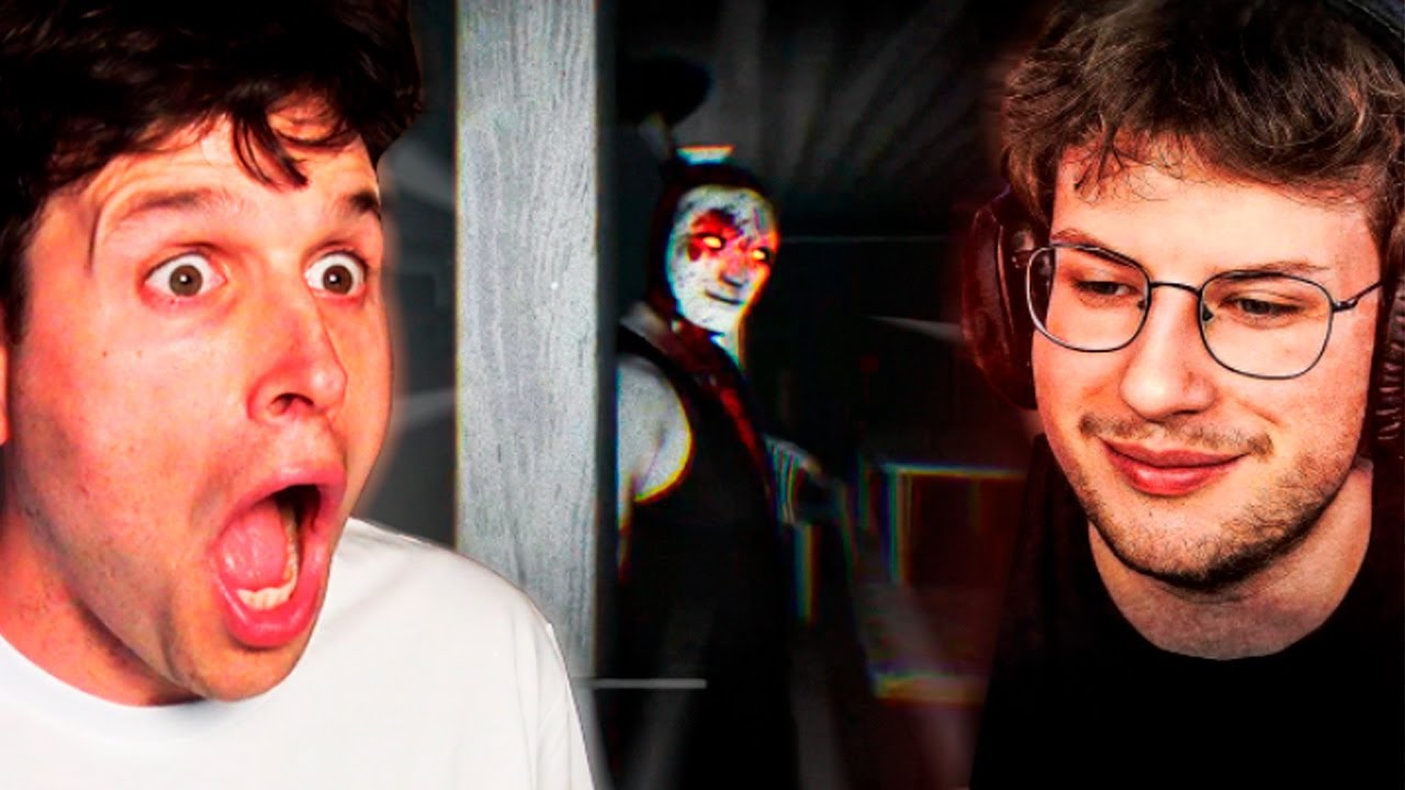 LIMPIANDO CASAS PARANORMALES | Paranormal Cleanup con Axozer