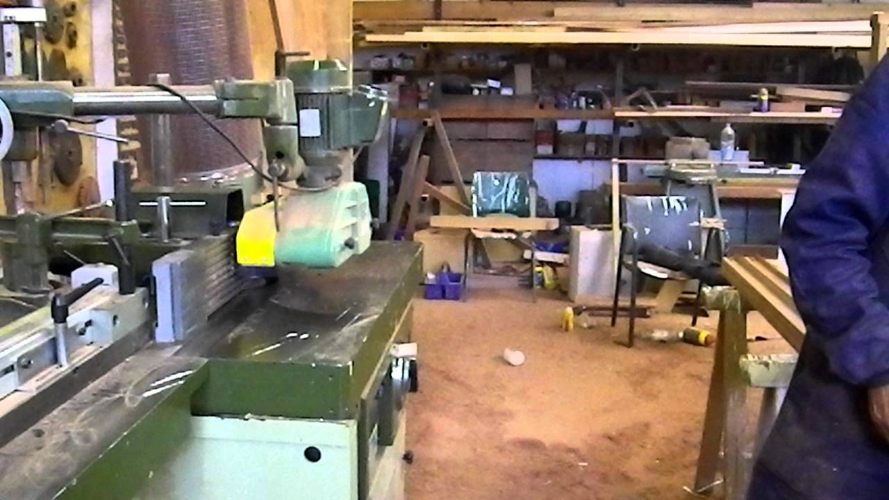 langsfrezen