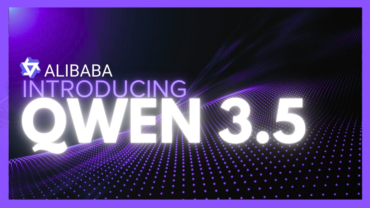 Qwen 3.5 The GREATEST Opensource AI Model That Beats Opus 4.5 and Gemini 3? (Fully Tested)