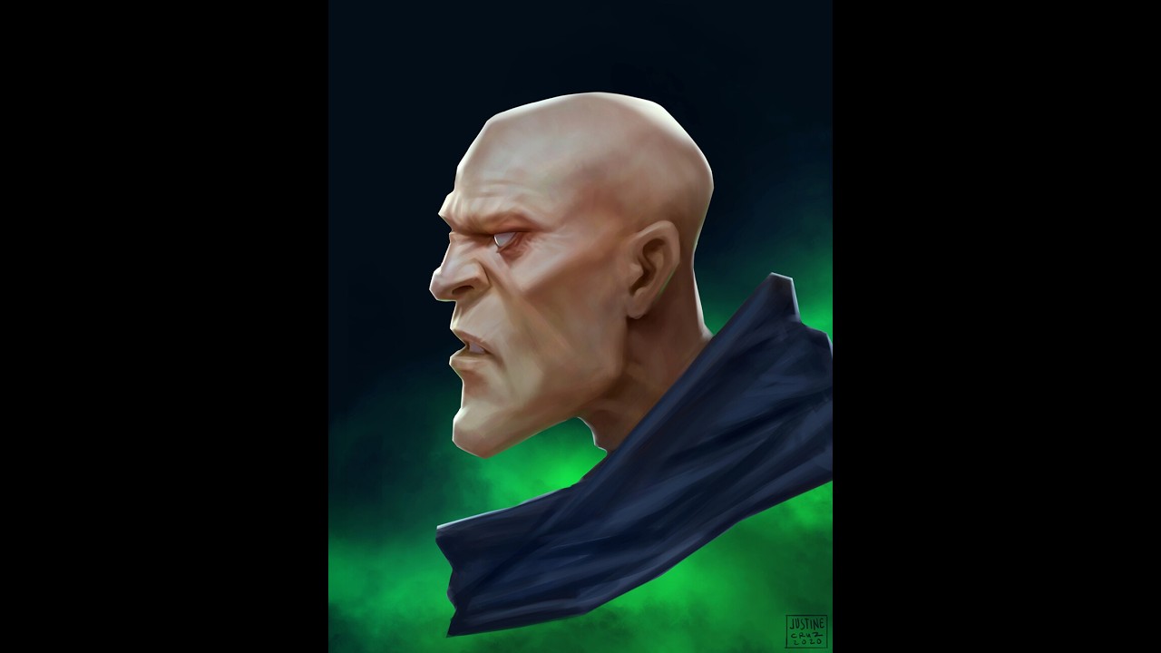 TOP SINGED /better vladimir king # hit Partner