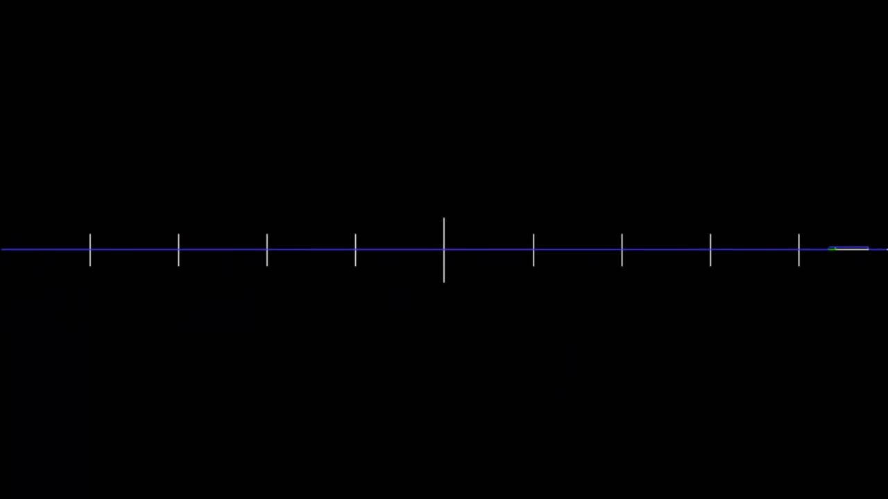 Heart Beat [SOUND EFFECT]