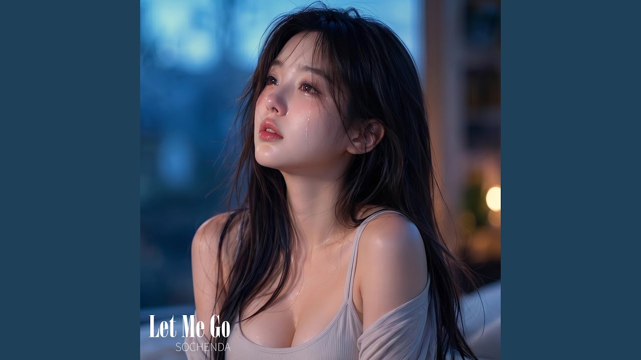 No Genie
