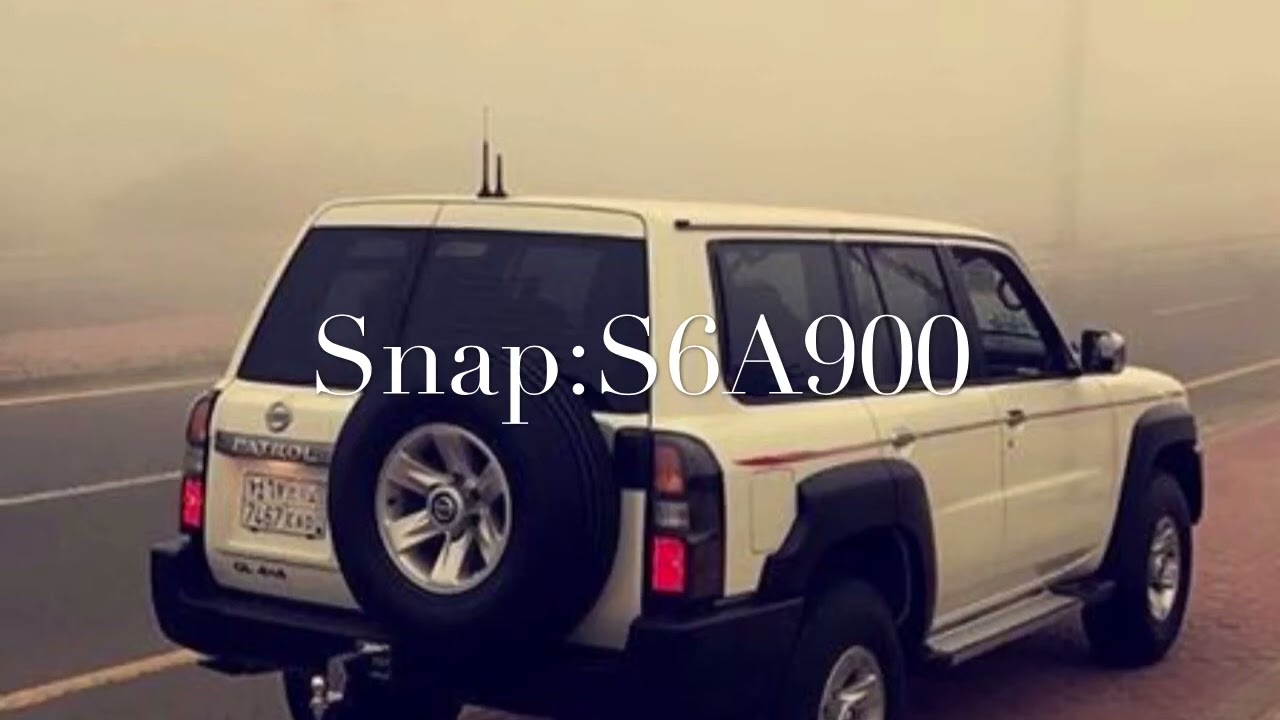عديل الروح |ياعديل الروح يالغالي ياهوى المشتاق وافراحه (حمد الراشد) بطيء