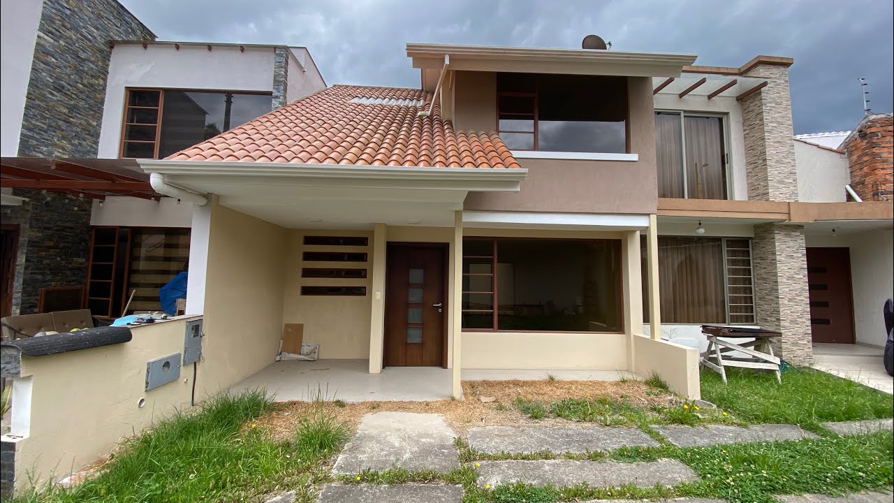 Casas en Cuenca Ecuador- Comprar casas en Cuenca Ecuador “Bienes Raíces en Cuenca Ecuador”