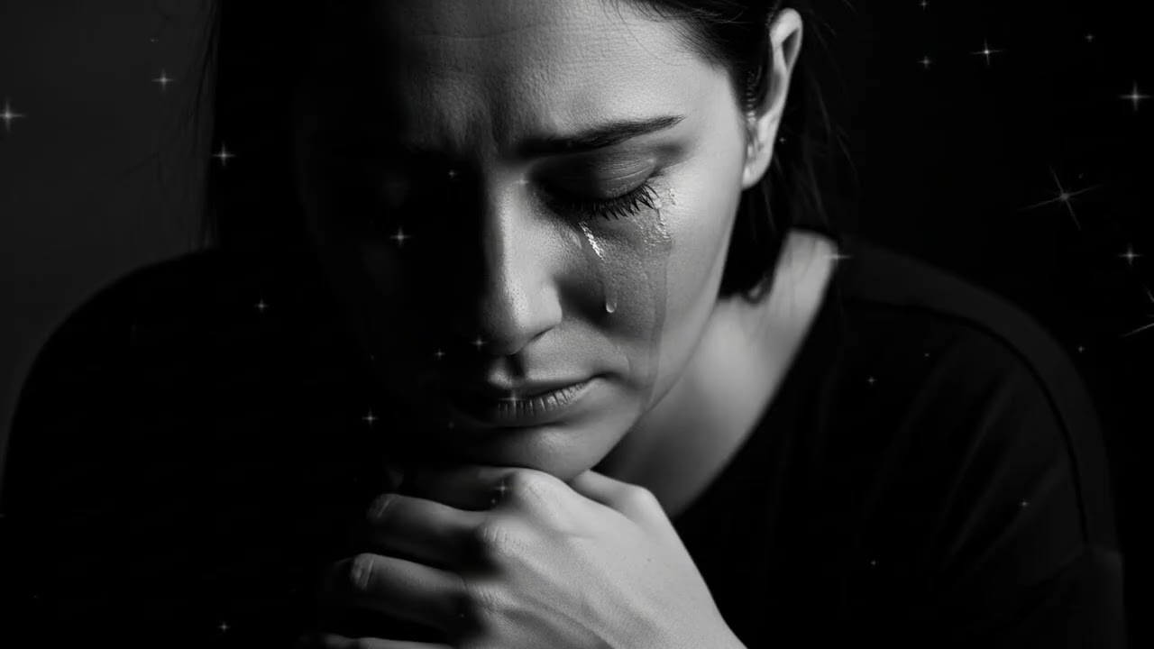 Feeling Good Mix 2026 | Deep House, Vocal House, Nu Disco, Chillout Mix | Emotional / Intimate Mood