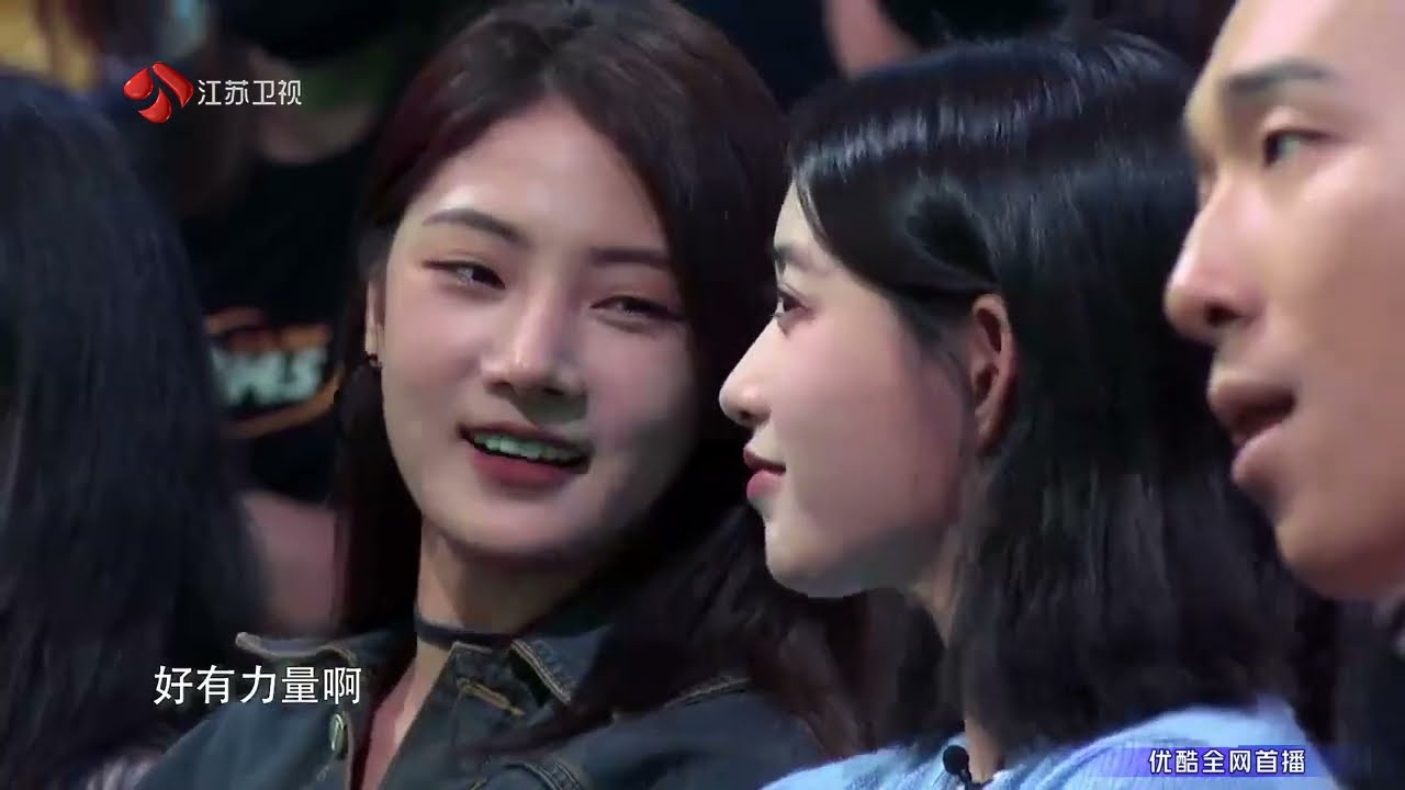 [FULL全集] 蒙面舞王第三季 第9期完整版Masked Dancing King 2022 Ep9 | 20220828