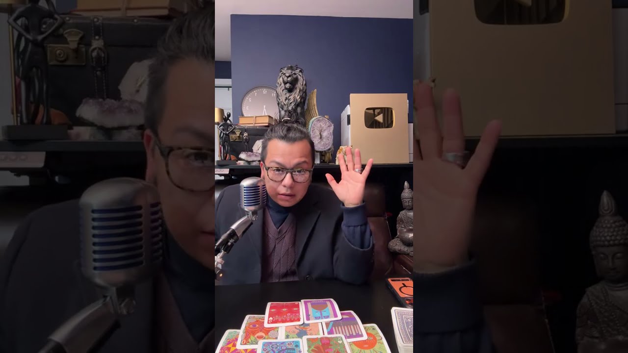 ESCORPIO PREDICCIONES 2026 EN EL AMOR