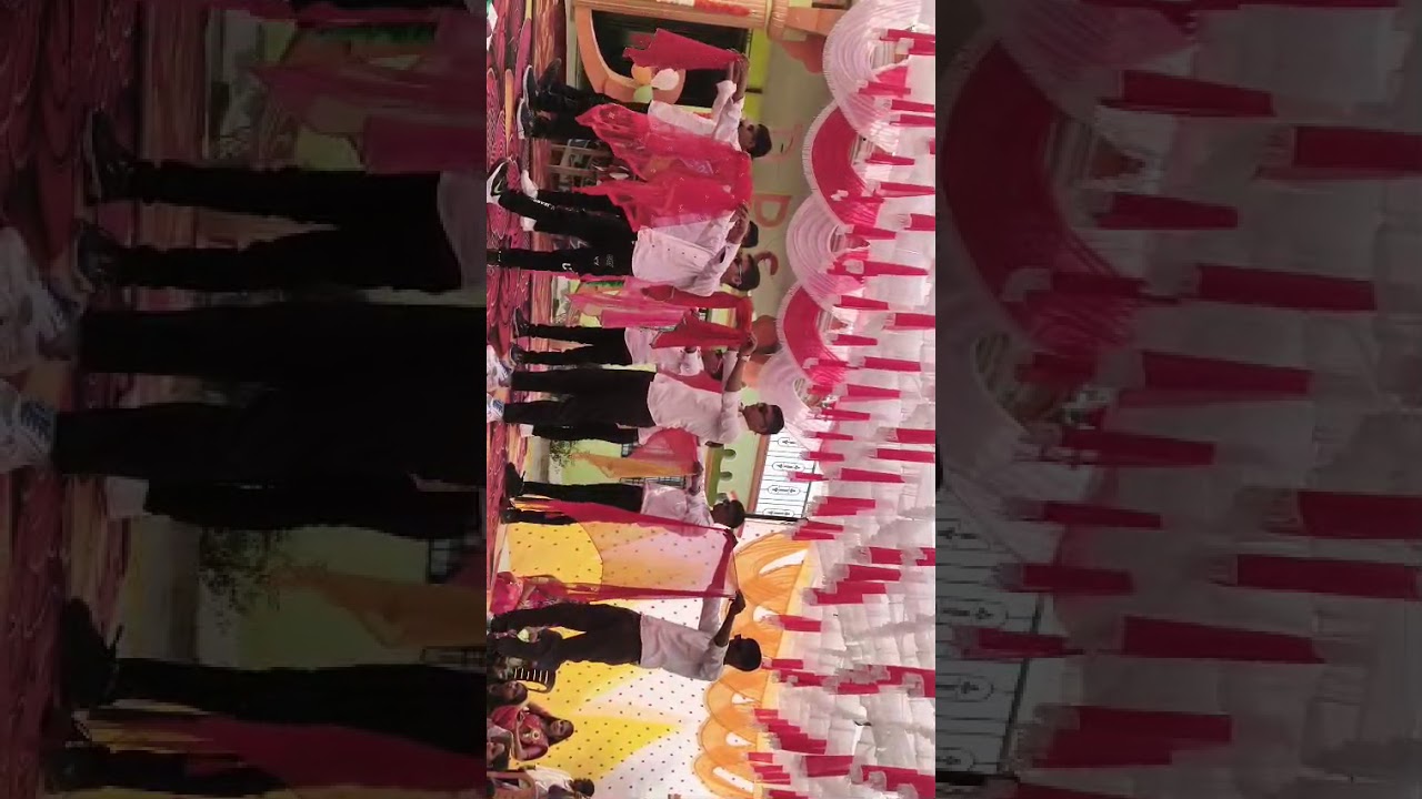 My brother's drama in my school 🏫🏫