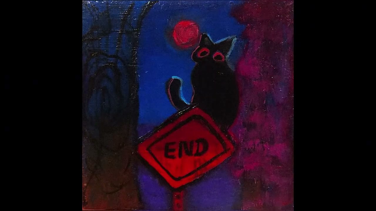 [FREE] ekkstacy Punk rock + indie alt rock type beat “Fade away” 