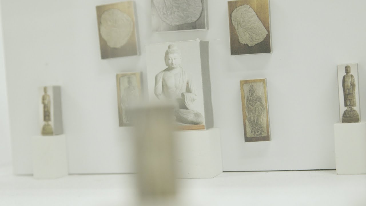 Harvard Art Museums renovated teaching and learning spaces