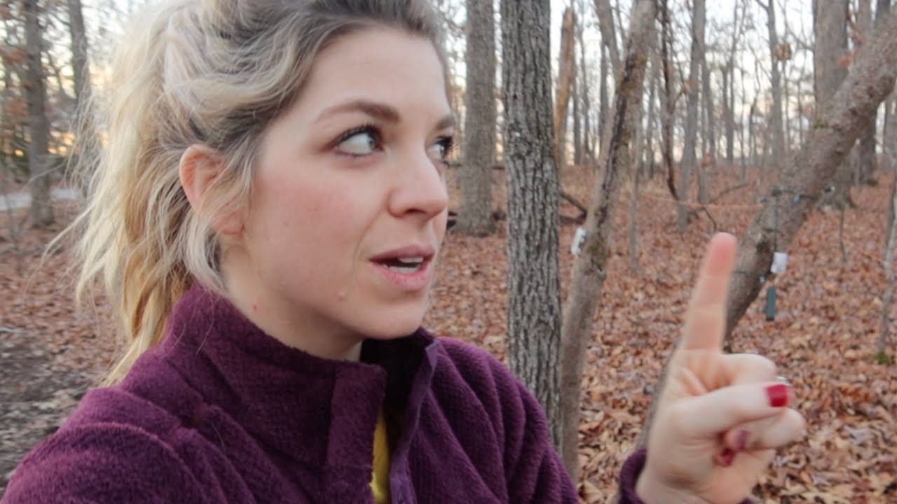 This made people upset | Brad and Rach